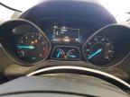 2017 Ford Escape Se for Sale in Abilene, TX - Hail