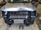 Wilmer, TX에서 판매 중인 2023 Ford F150 Supercrew - Front End