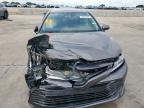 2019 Toyota Camry L for Sale in Grand Prairie, TX - All Over
