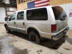 2005 Ford Excursion Xlt на продаже в Anchorage, AK - Mechanical