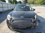 Gastonia, NC에서 판매 중인 2015 Mini Cooper Paceman - Front End