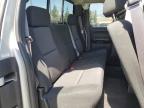 2011 Chevrolet Silverado K1500 Lt for Sale in Rancho Cucamonga, CA - All Over