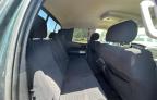 2008 Toyota Tundra Double Cab for Sale in Apopka, FL - Mechanical