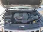2015 Jeep Grand Cherokee Limited for Sale in Wilmer, TX - Front End