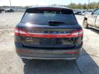 2016 Lincoln Mkx Select за продажба в Lawrenceburg, KY - Front End