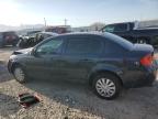 2008 Chevrolet Cobalt Ls for Sale in Magna, UT - Front End