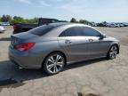 2016 Mercedes-Benz Cla 250 for Sale in Pennsburg, PA - Front End