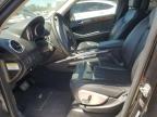 Ocala, FL에서 판매 중인 2007 Mercedes-Benz Ml 350 - Mechanical