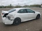 Indianapolis, IN에서 판매 중인 2021 Toyota Camry Se - Rear End
