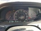 2015 Honda Accord Sport zu verkaufen in Mendon, MA - All Over