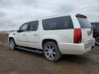 2011 Cadillac Escalade Esv Premium for Sale in Brighton, CO - Mechanical