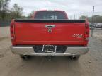 2006 Dodge Ram 1500 St იყიდება Baltimore-ში, MD - Mechanical