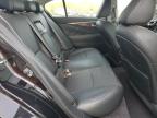 2014 Infiniti Q50 Base продається в Windsor, NJ - Front End