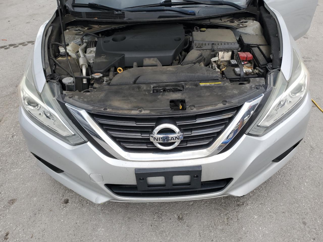 1N4AL3AP2GN353240 NISSAN ALTIMA 2016