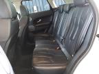 2011 LAND ROVER RANGE ROVE for sale at Copart SANDTOFT