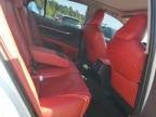 2019 Toyota Camry Xse за продажба в Shreveport, LA - Water/Flood