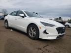 New Britain, CT에서 판매 중인 2023 Hyundai Sonata Se - Rear End