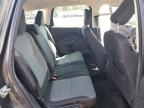 2018 Ford Escape S for Sale in Van Nuys, CA - Front End