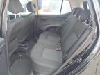 2014 HYUNDAI I10 ACTIVE for sale at Copart SANDY