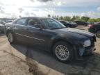 Pennsburg, PA에서 판매 중인 2008 Chrysler 300 Touring - Front End
