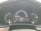 2016 Cadillac Cts Luxury Collection იყიდება Wilmer-ში, TX - Front End
