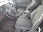 2012 Mitsubishi Galant Es de vânzare în Spartanburg, SC - Front End