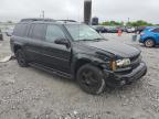 2005 Chevrolet Trailblazer Ext Ls en Venta en Montgomery, AL - Front End