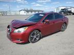2015 Subaru Legacy 2.5I Limited zu verkaufen in Airway Heights, WA - Front End