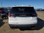 2024 Gmc Acadia At4 na sprzedaż w Woodhaven, MI - Side
