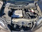 2010 Lexus Rx 450H en Venta en Littleton, CO - Front End