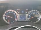 2017 Toyota 4Runner Sr5/Sr5 Premium de vânzare în Arcadia, FL - Front End