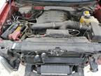 2014 Ford F150 Supercrew იყიდება Taylor-ში, TX - Front End