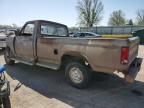 1981 Ford F150  for Sale in Wichita, KS - Front End