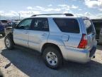 2006 Toyota 4Runner Sr5 en Venta en Magna, UT - Front End