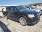 2017 Dodge Grand Caravan Se იყიდება Kansas City-ში, KS - Rear End