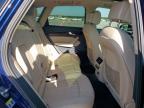 2018 Audi Q5 Premium Plus продається в Grand Prairie, TX - Normal Wear