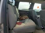 2007 Gmc New Sierra K3500 na sprzedaż w Conway, AR - Water/Flood