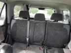 Arlington, WA에서 판매 중인 2004 Honda Cr-V Ex - Front End