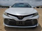 2018 Toyota Camry Xse for Sale in San Antonio, TX - Undercarriage