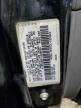 2000 Toyota Camry Le للبيع في Memphis، TN - All Over