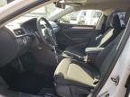 2012 Volkswagen Passat S for Sale in Van Nuys, CA - Side