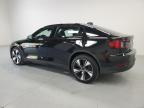 2023 Polestar 2  للبيع في Baltimore، MD - Front End