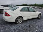 2006 Mercedes-Benz C 280 на продаже в Cartersville, GA - Rear End