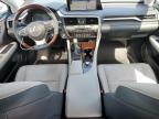2019 Lexus Rx 350 Base for Sale in Arcadia, FL - All Over