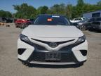 2019 Toyota Camry Xse за продажба в Shreveport, LA - Water/Flood