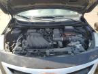 2019 Nissan Versa S zu verkaufen in Miami, FL - Water/Flood