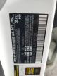 2017 Mercedes-Benz C 300 4Matic for Sale in Hurricane, WV - Front End