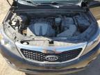 2013 KIA SORENTO EX à vendre chez Copart ON - LONDON