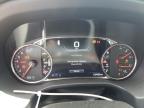 2020 Gmc Acadia Denali de vânzare în Apopka, FL - Front End