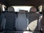 2021 Volkswagen Id.4 Pro for Sale in West Warren, MA - Front End